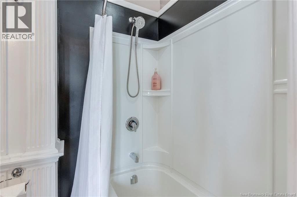 1 Princess Street, photo 14