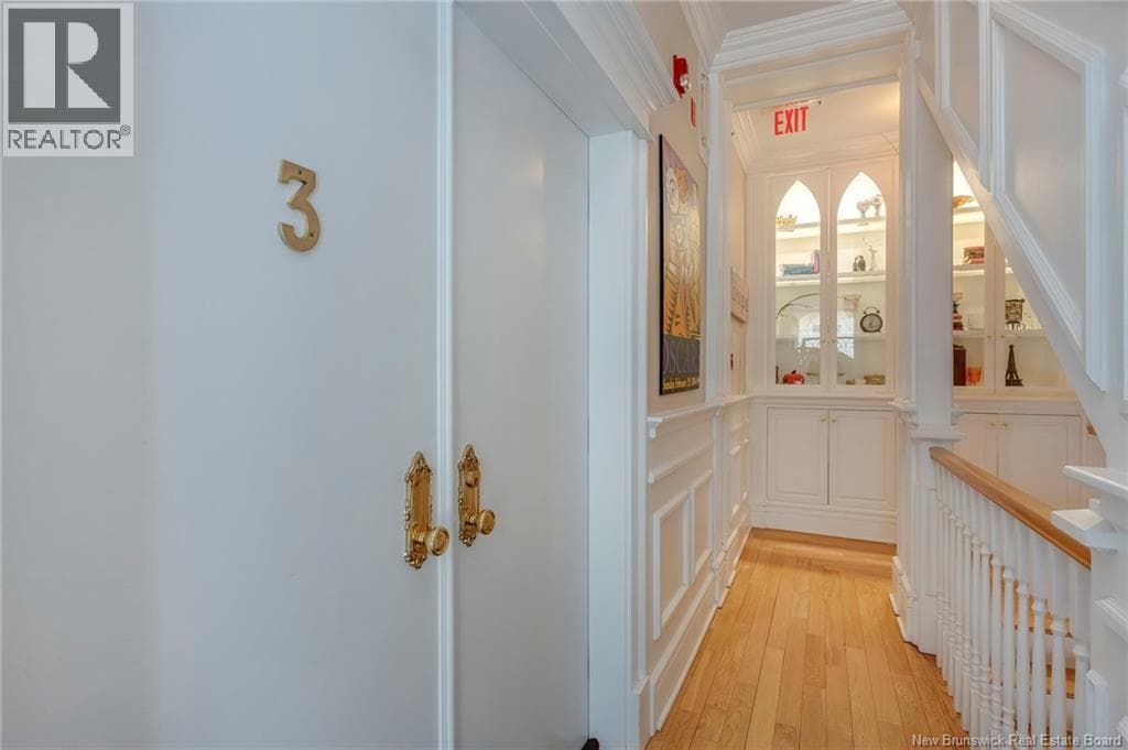 1 Princess Street, photo 21