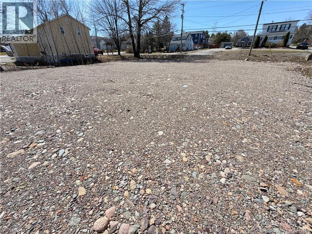 198 River Valley Drive, photo 7