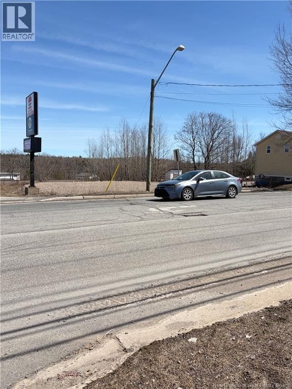 198 River Valley Drive, photo 10
