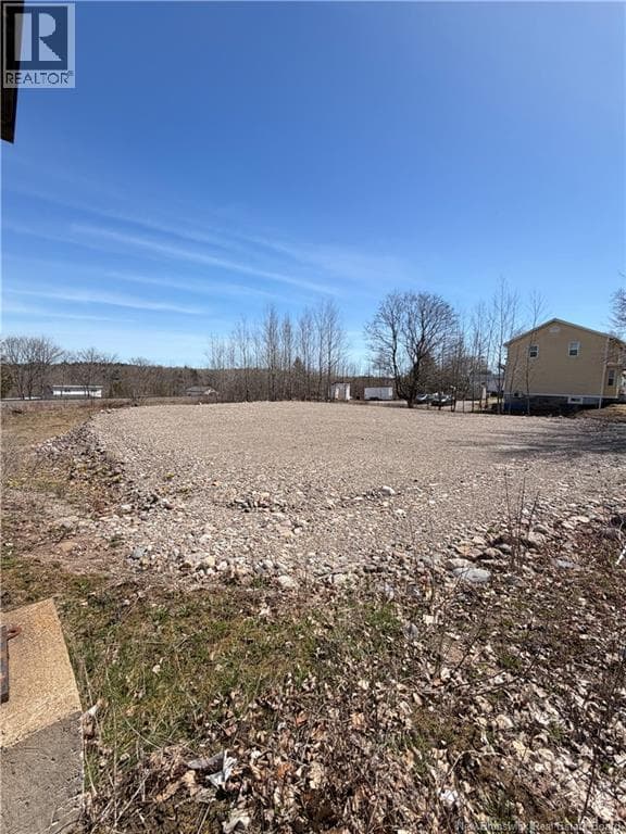198 River Valley Drive, photo 8