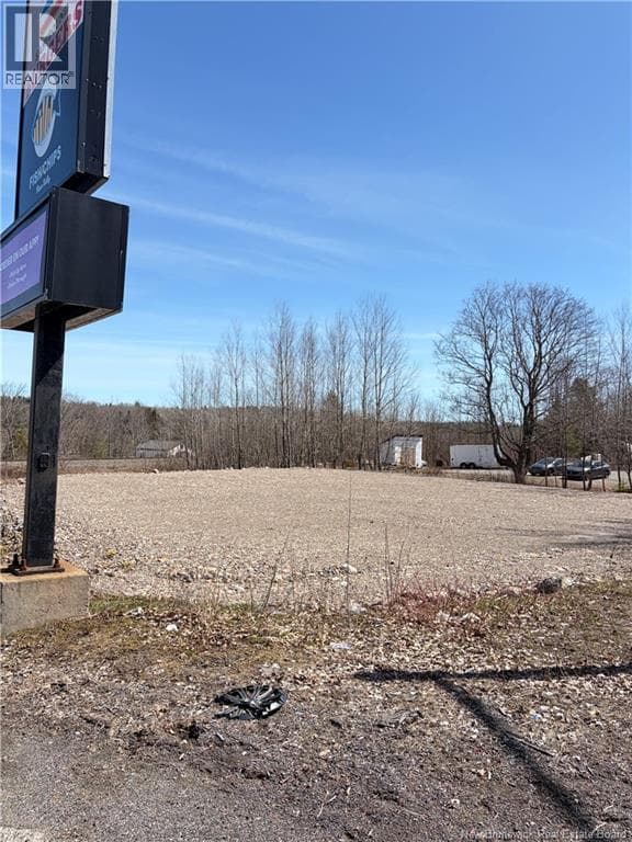 198 River Valley Drive, photo 13