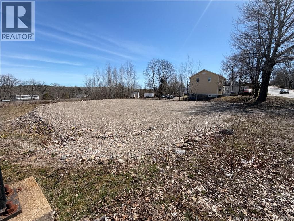 198 River Valley Drive, photo 5