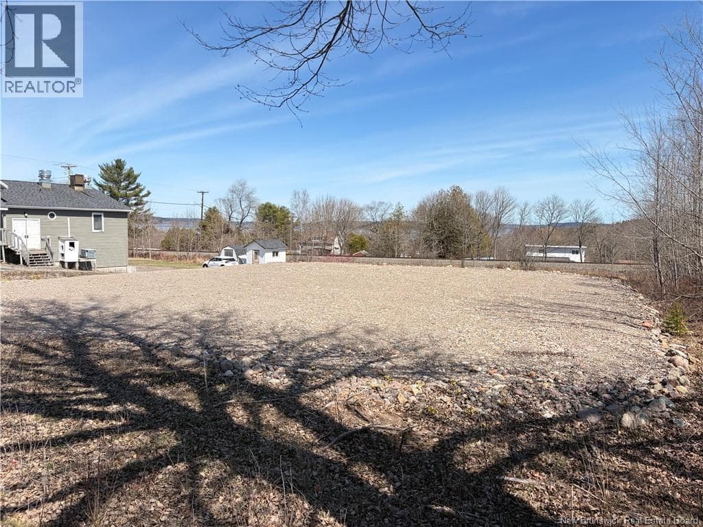 198 River Valley Drive, photo 19