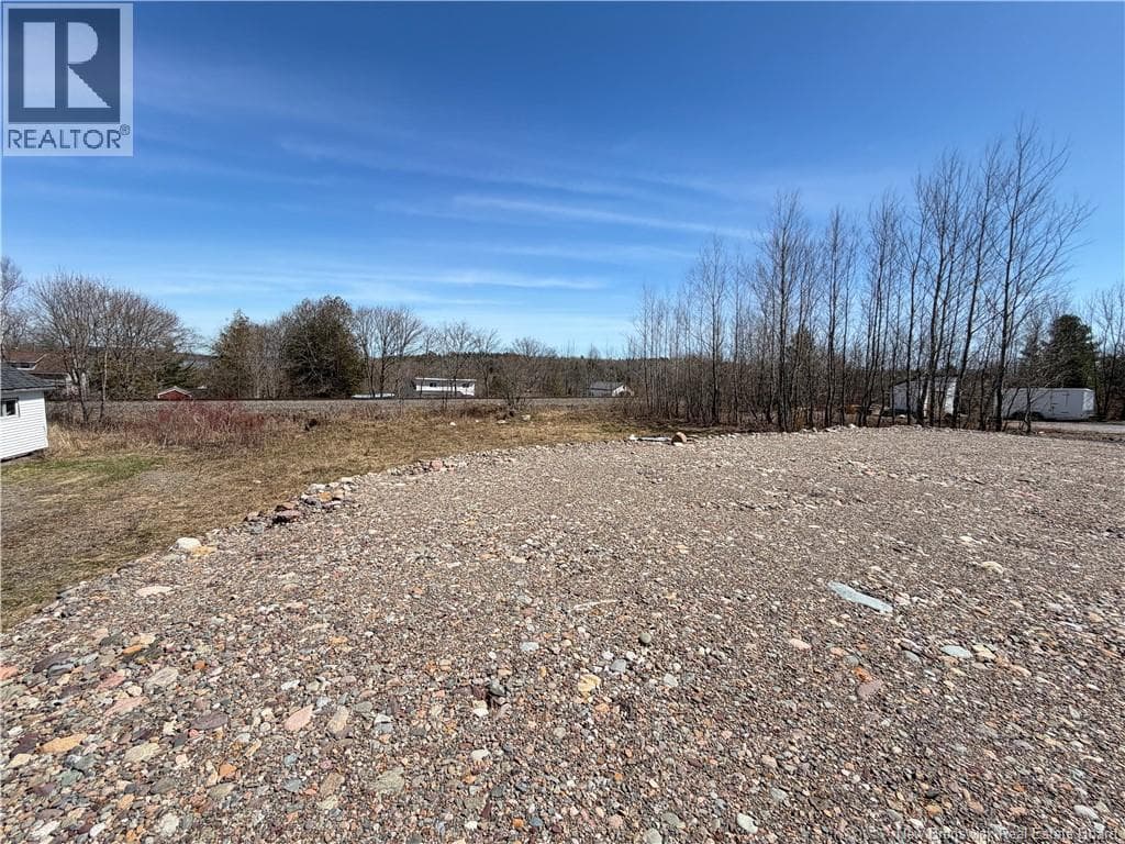 198 River Valley Drive, photo 6