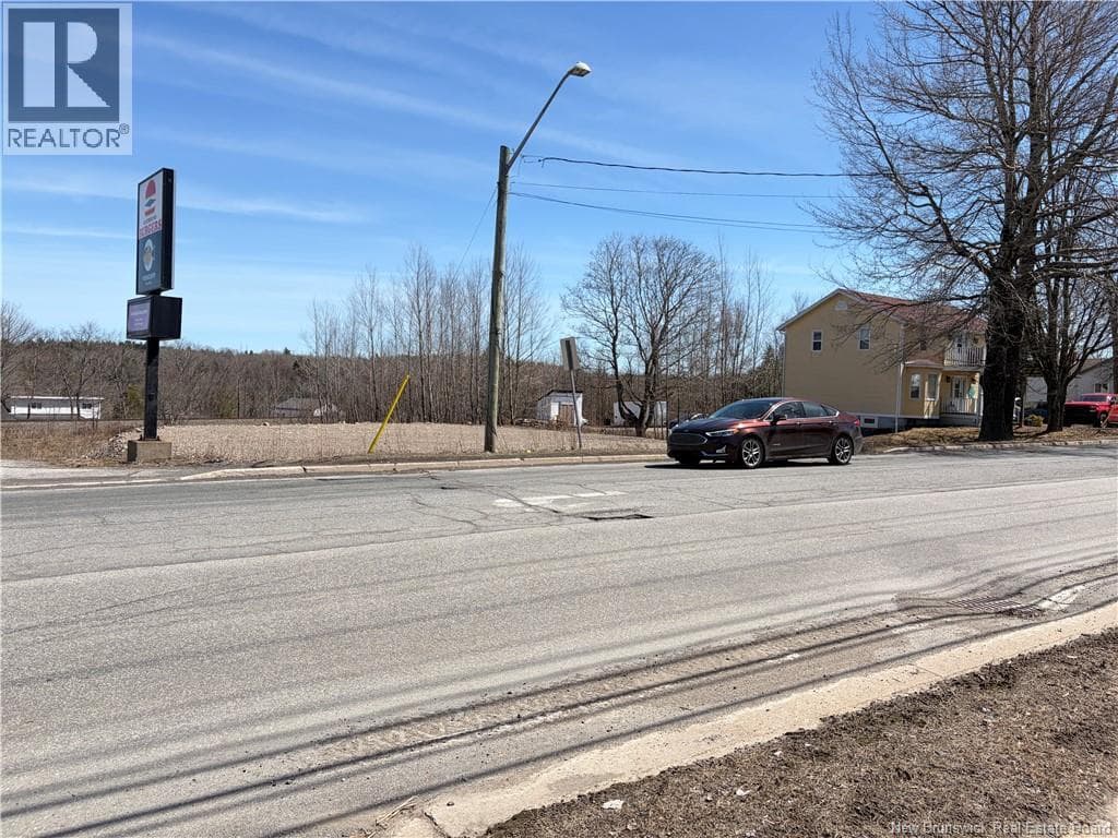 198 River Valley Drive, photo 11