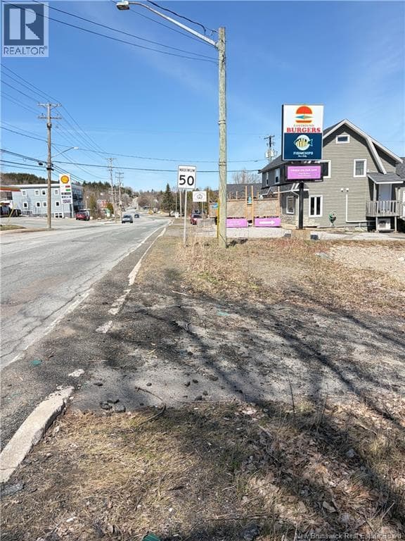 198 River Valley Drive, photo 15