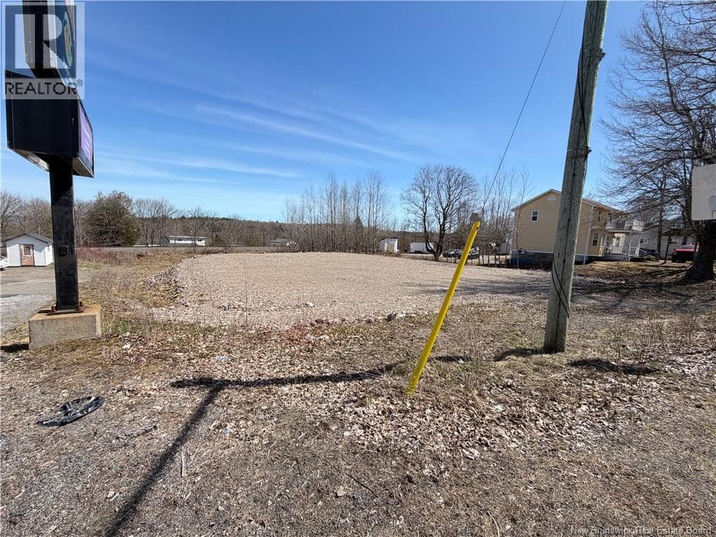 198 River valley Drive, photo 12