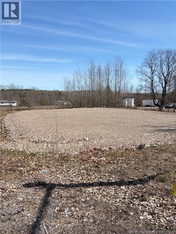 198 River valley Drive, photo 14