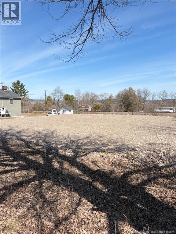 198 River valley Drive, photo 16
