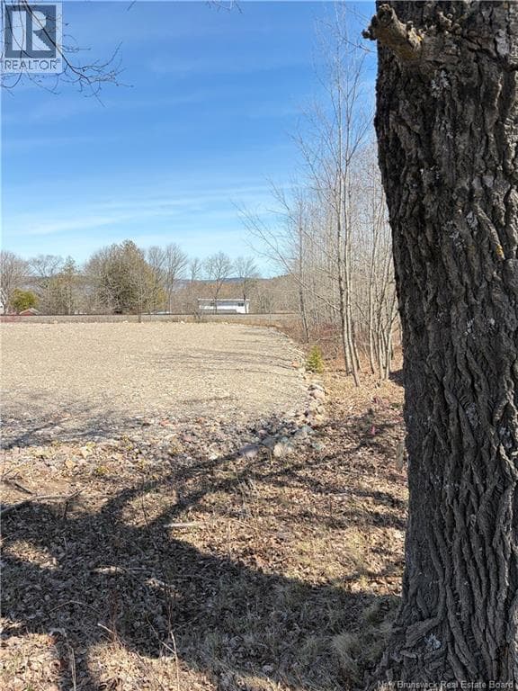 198 River valley Drive, photo 17