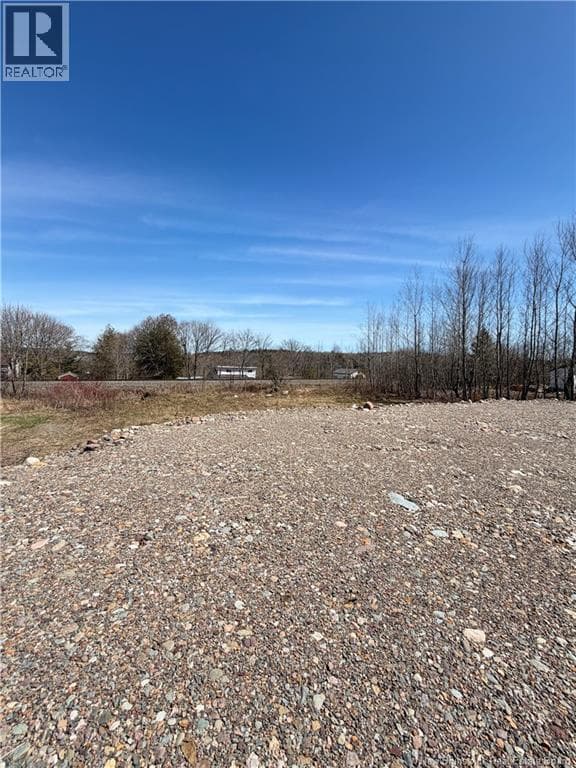 198 River valley Drive, photo 4