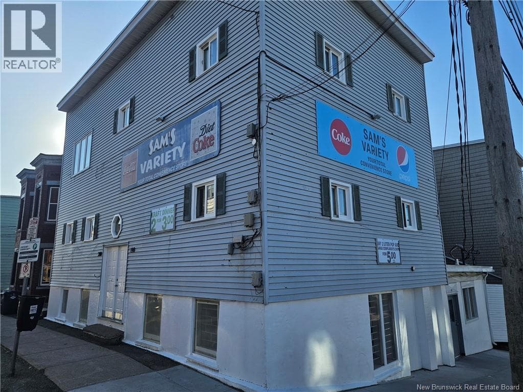 198/200 Duke Street, photo 2
