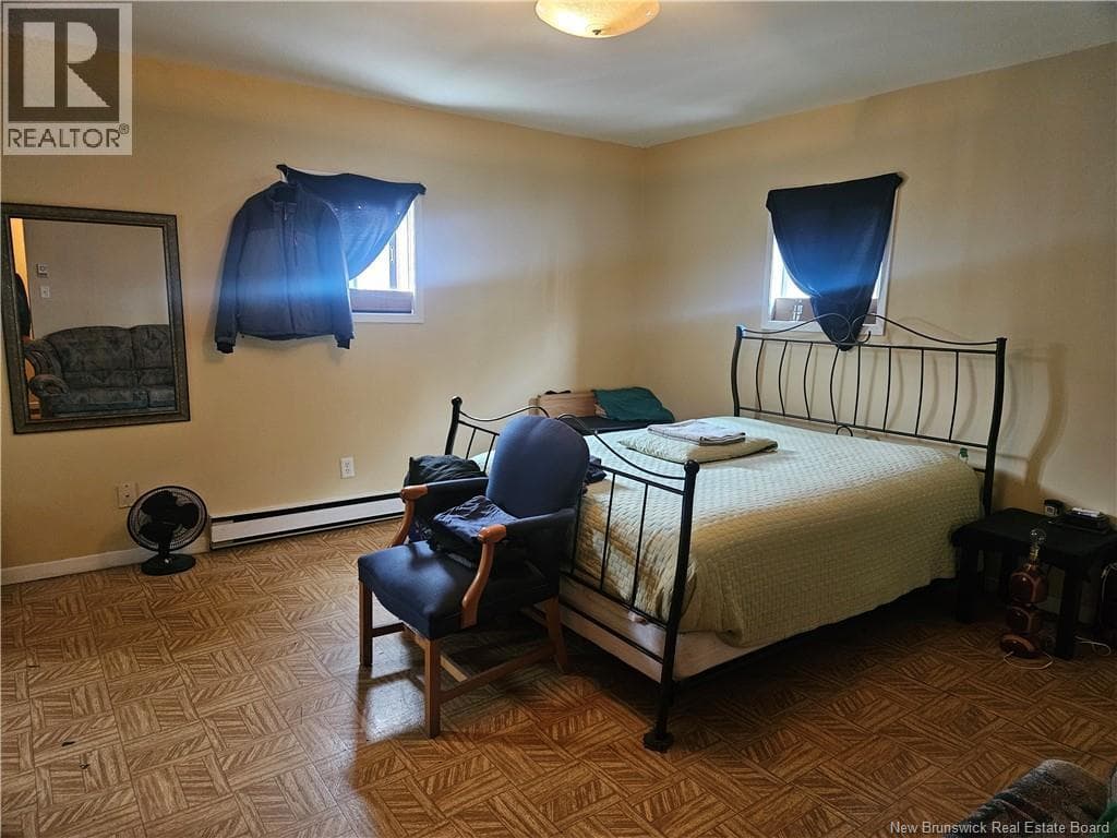 198/200 Duke Street, photo 3
