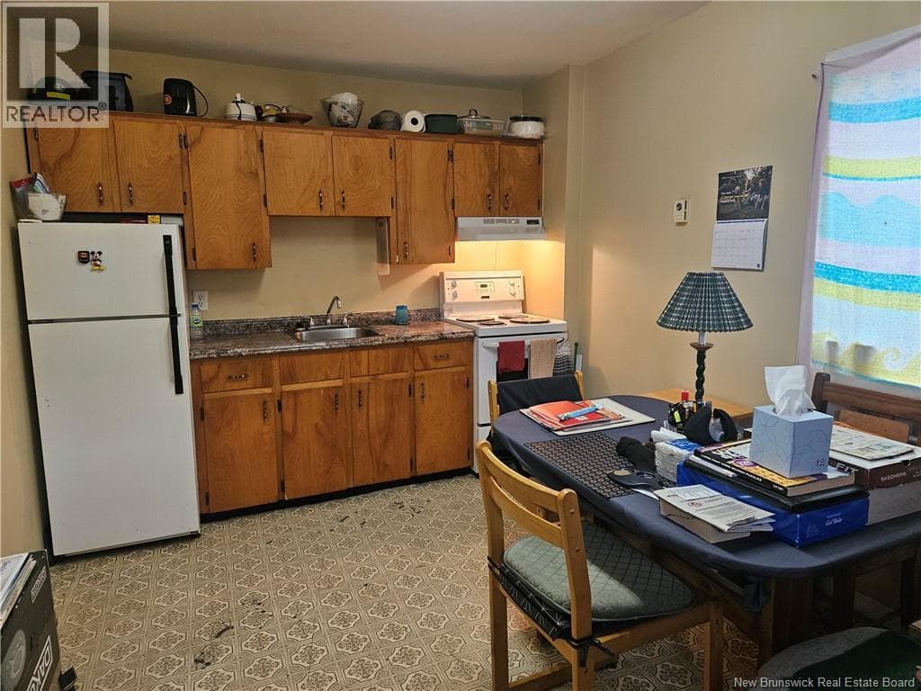 198/200 Duke Street, photo 4