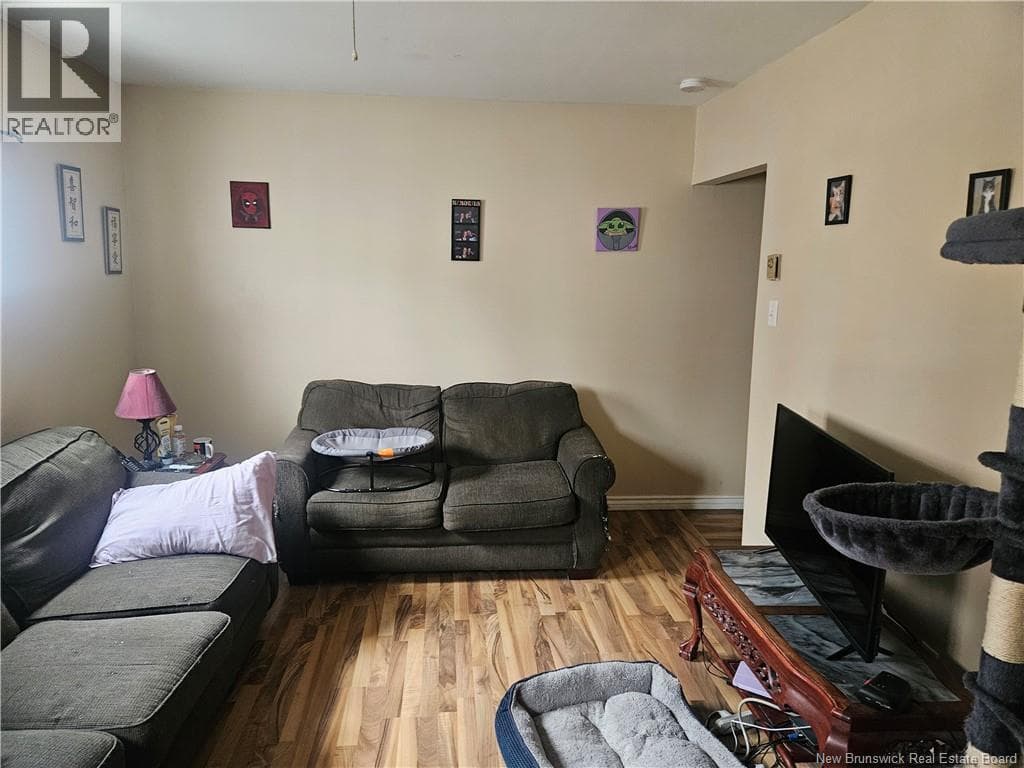 198/200 Duke Street, photo 5