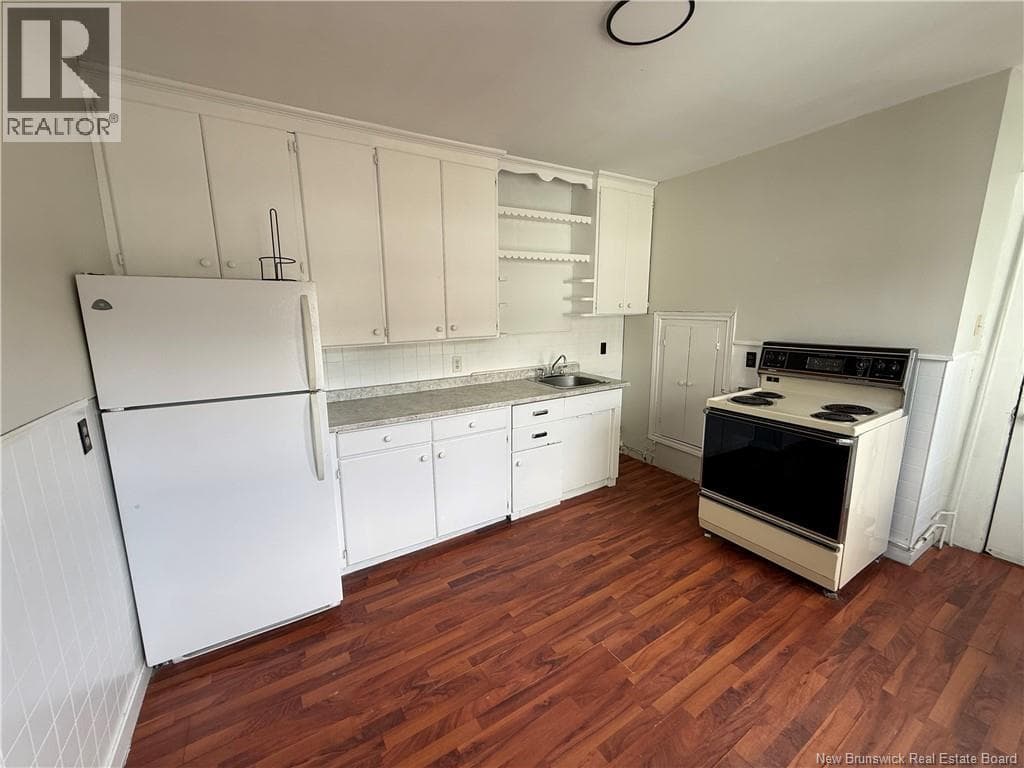 25 Meadow Street, photo 10
