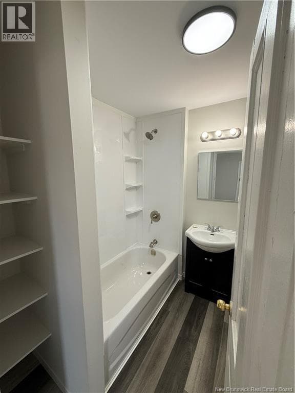 25 Meadow Street, photo 11
