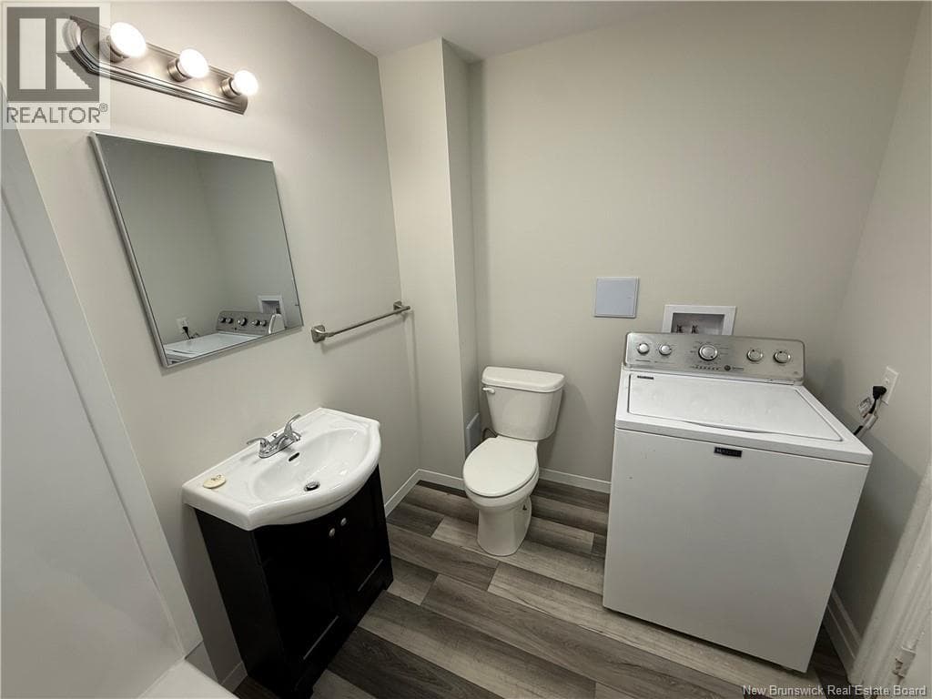 25 Meadow Street, photo 12