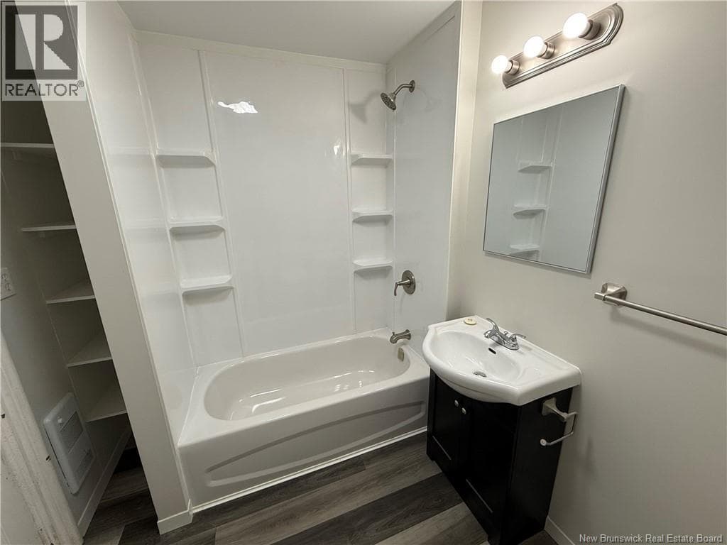 25 Meadow Street, photo 13