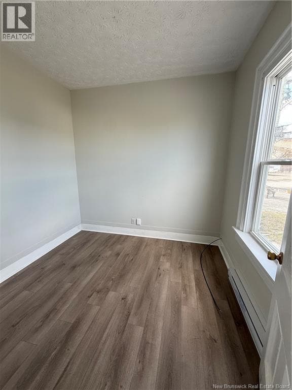 25 Meadow Street, photo 14