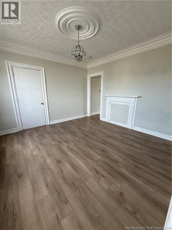 25 Meadow Street, photo 15