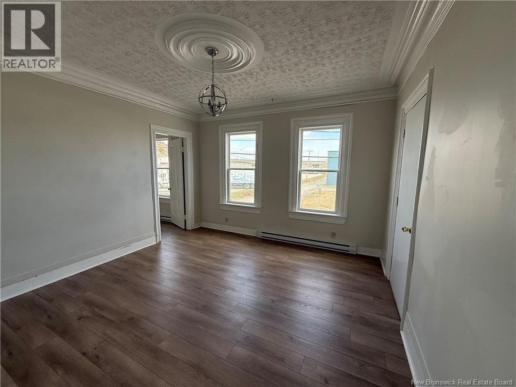 25 Meadow Street, photo 16