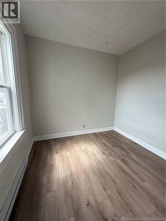 25 Meadow Street, photo 17