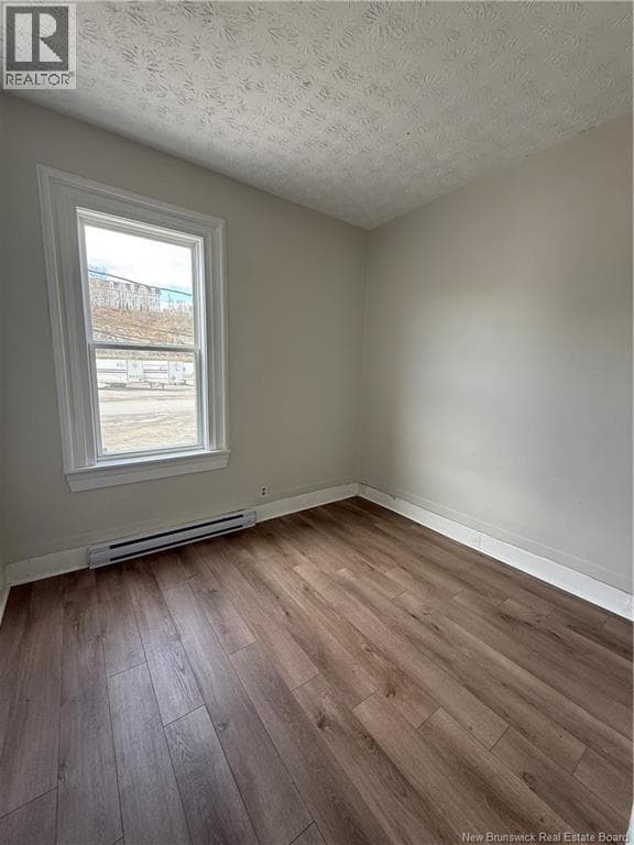 25 Meadow Street, photo 18