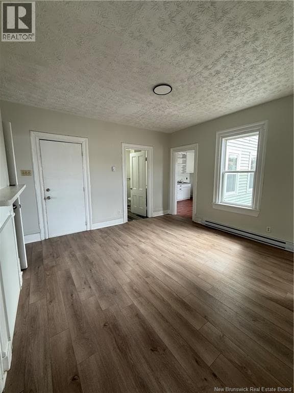 25 Meadow Street, photo 19