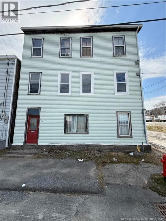 25 Meadow Street, photo 2
