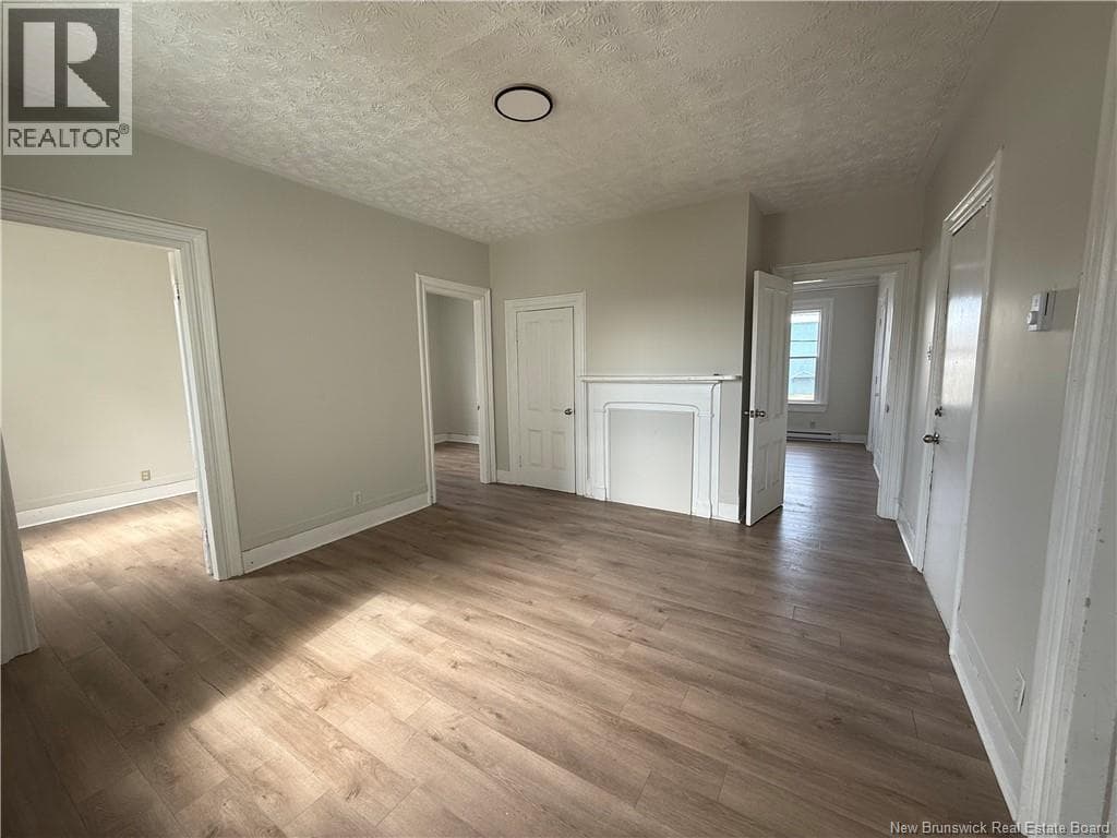 25 Meadow Street, photo 20