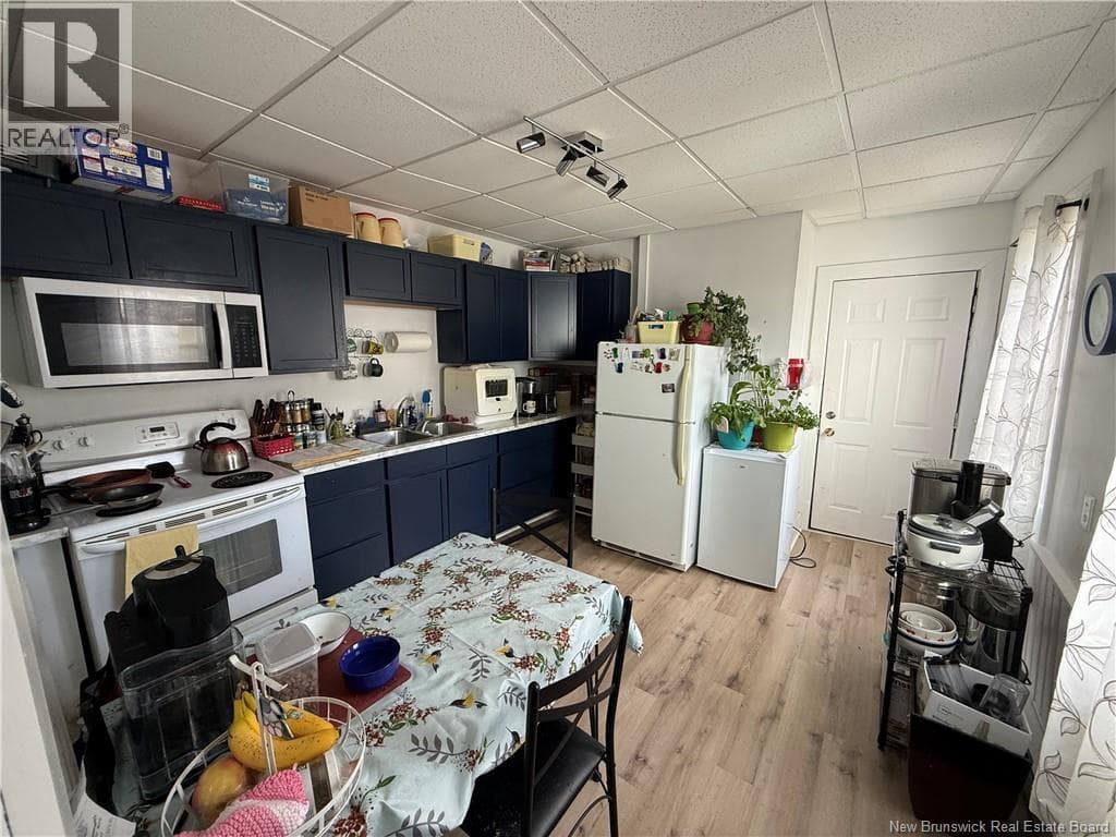 25 Meadow Street, photo 21