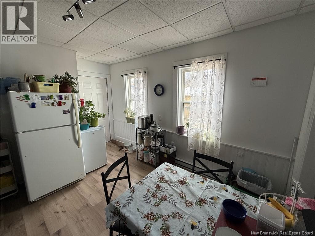 25 Meadow Street, photo 22