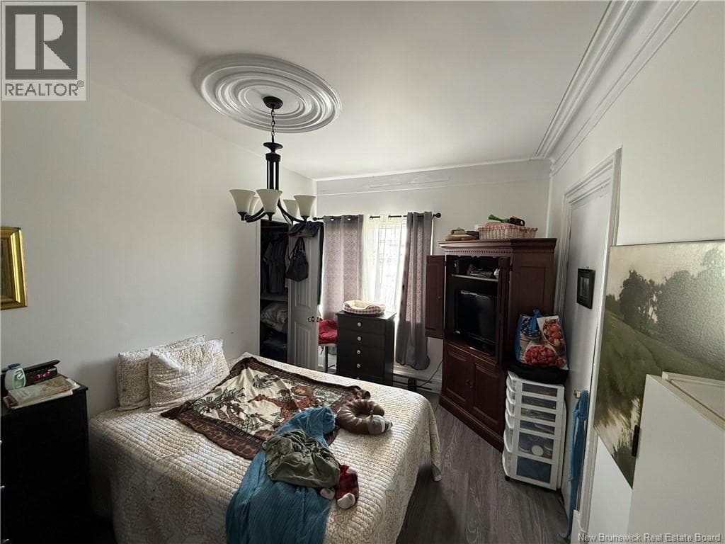 25 Meadow Street, photo 23