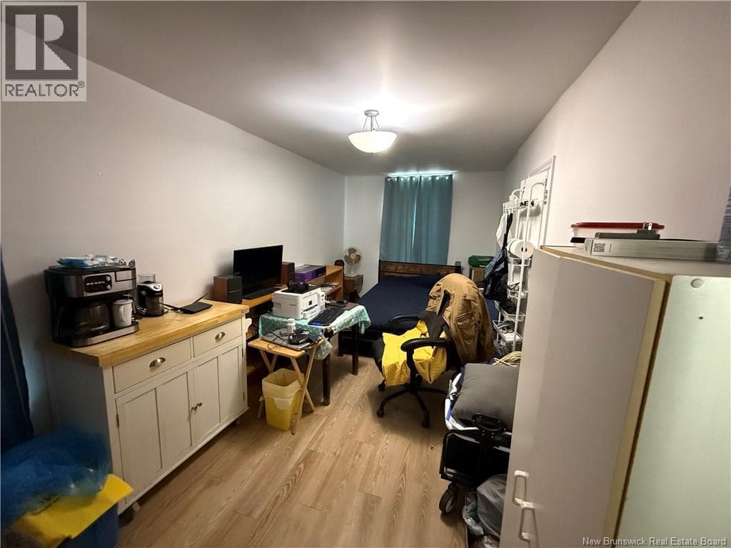 25 Meadow Street, photo 24