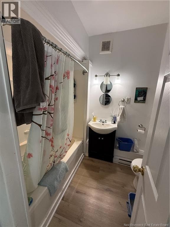 25 Meadow Street, photo 25
