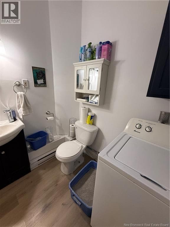 25 Meadow Street, photo 26