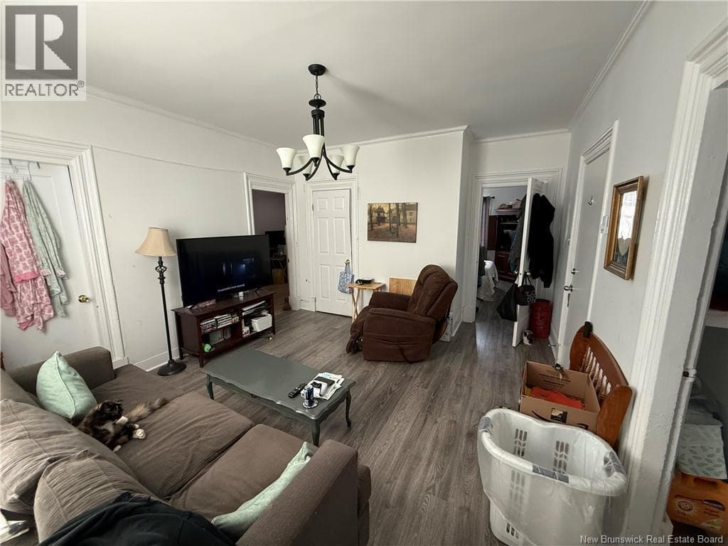 25 Meadow Street, photo 27