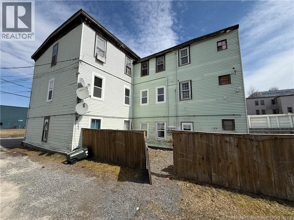 25 Meadow Street, photo 3