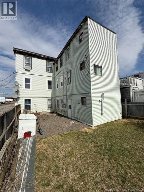 25 Meadow Street, photo 4