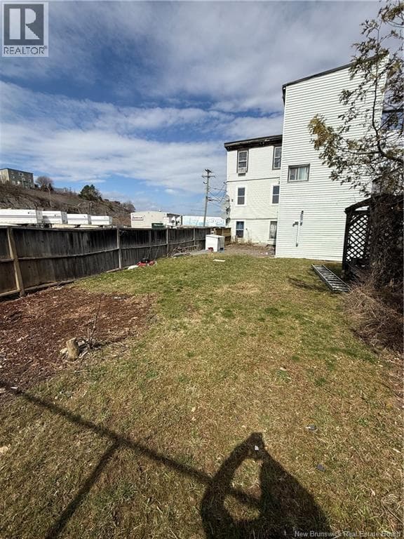 25 Meadow Street, photo 5