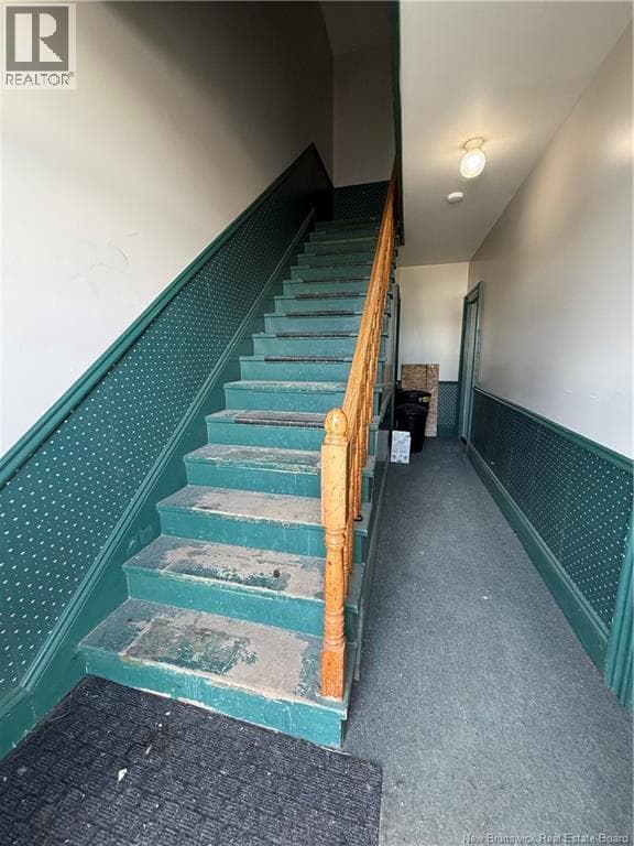 25 Meadow Street, photo 6