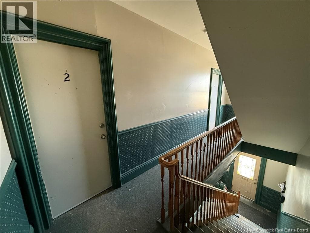 25 Meadow Street, photo 7