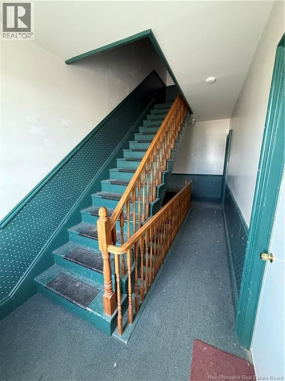 25 Meadow Street, photo 8