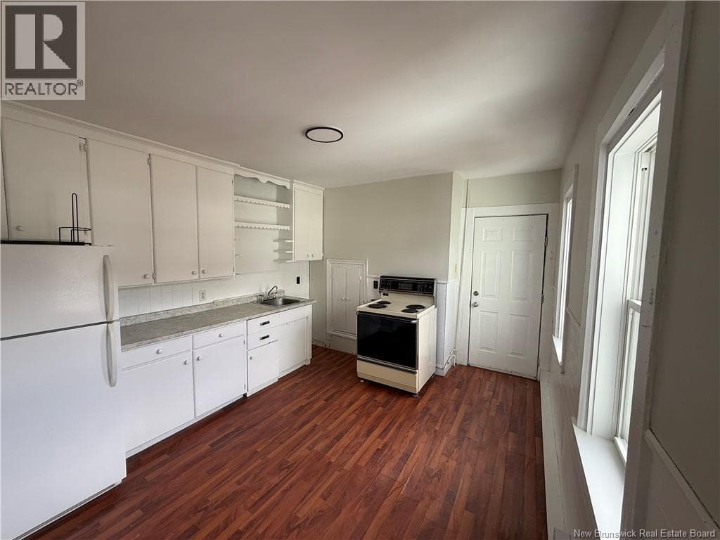 25 Meadow Street, photo 9
