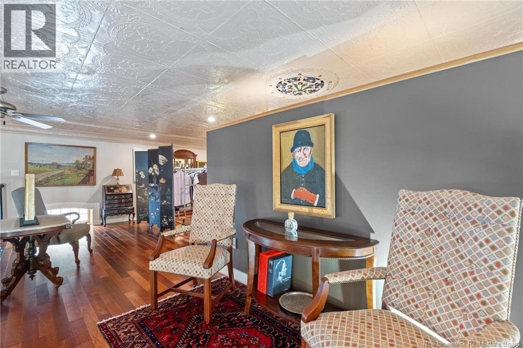 158-162 Charlotte Street, photo 14