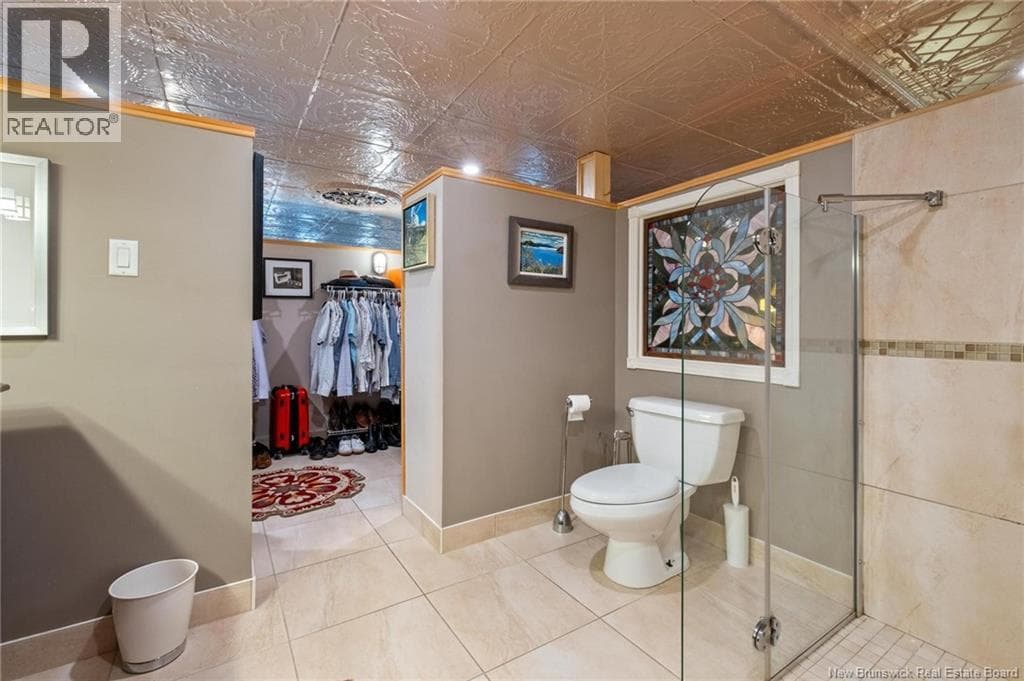 158-162 Charlotte Street, photo 17
