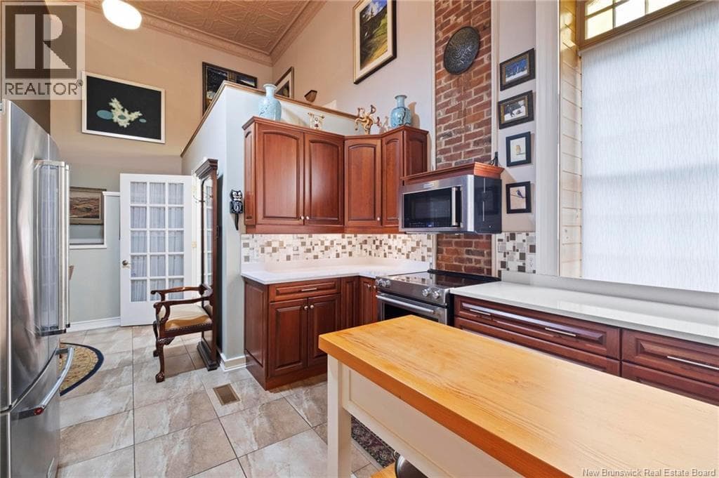 158-162 Charlotte Street, photo 20
