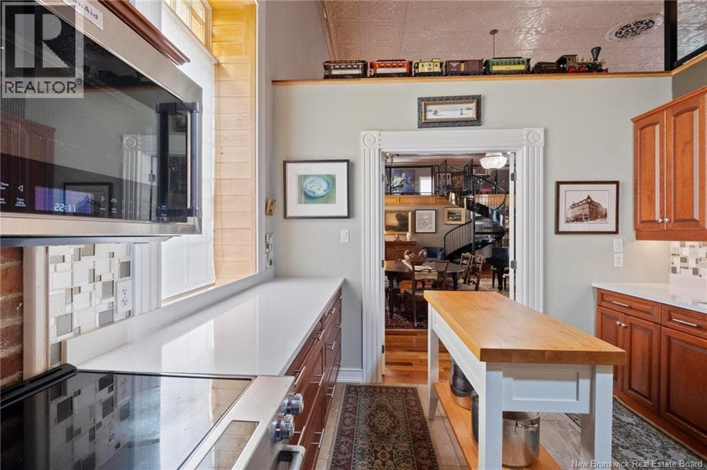 158-162 Charlotte Street, photo 22